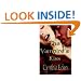 The Vampire's Kiss