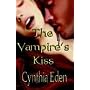 The Vampire's Kiss