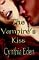 The Vampire's Kiss