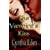 The Vampire's Kiss
