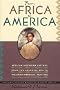 From Africa to America: African American History from the Colonial Period to the Early Republic, 1526-1790 (African American History Series)