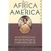 From Africa to America: African American History from the Colonial Period to the Early Republic, 1526-1790 (African American History Series)