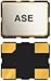 ABRACON ASE-30.000MHZ-LR-T CRYSTAL OSCILLATOR, 30MHZ, SMD (50 pieces)