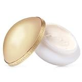 Elizabeth Arden Ceramide Plump Perfect Eye Moisture Cream SPF 15 0.5oz
