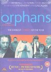 Orphans [UK IMPORT]
