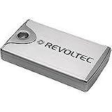 Revoltec File Protector 3.5  RS043