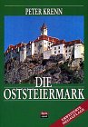 Buch