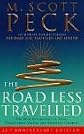The Road Less Traveled