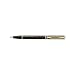 Waterman Laureat Shadow Brown Gold Trim 0.5MM Mechanical Pencil