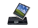 Toshiba PORTEGE M200 PM-1.7G 512MB 60GB ( PPM21U-07UEV8 )