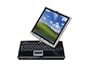 Toshiba PORTEGE M200 PM-1.7G 512MB 60GB ( PPM21U-07UEV8 )