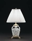 Accent Table Lamps Waterford 983-111-18-10