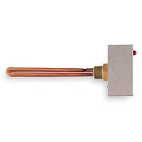 Vulcan WTP910A Automatic Bushing Immersion Heater by Vulcan