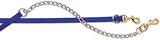 CHAIN TREE-TIE