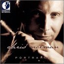 Chris Norman - Hunters of the Night (Discofox) Lyrics - Zortam Music