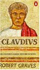 I, Claudius