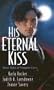 His Eternal Kiss