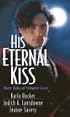 His Eternal Kiss