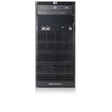 HP Proliant ML110G6,INTL Processor I3-540 (3.06GHZ, 73W, 4MB, 1333, HT),2GB ....