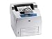 Xerox Phaser 4510N - Printer - B/W - laser - Legal, A4 - 1200 dpi x 1200 dpi - up to 43 ppm - capacity: 700 sheets - parallel, USB, 10/100Base-TX