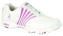 Hi-Tec Men's Carnaby Golf Shoe