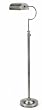 Shelburne Deluxe Floor Lamp