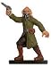 Kel Dor Bounty Hunter 50/60 Common