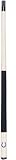 NFL Team Logo Billiards Cue Style: Indianapolis Colts