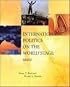 International Politics on the World Stage, BRIEF
