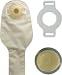 Search : NEONATAL PCH SYS, 4 OZ DRN PCH, W/BARRIER,CNV,SHLD