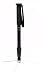 Photo : Induro Alloy 6M Monopod MXA-34