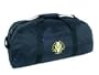 Official U.S. Army Giant Duffel Bag 31x15x15 (FREE SHIPPING)