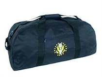 Official U.S. Army Giant Duffel Bag 31x15x15 (FREE SHIPPING)