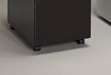 17 1/2 Inch Mobile Kit - Mayline Office Furniture - P17M