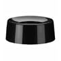 Cuisinart SPB-7CH-LR Collar, Black