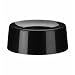 Cuisinart SPB-7CH-LR Collar, Black