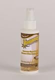 Vamoose! Leather Scent, 4-ounce Pump Spray