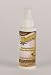 Vamoose! Leather Scent, 4-ounce Pump Spray