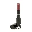Benefit Cosmetics Full-Finish Lipstick - No Competition