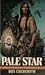 Pale Star (Spanish Bit Saga, No 9)
