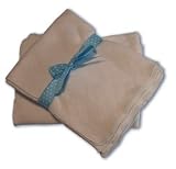 Cozy Baby Pad-6 Pack