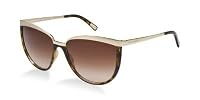 Dolce & Gabbana DG2096
