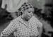 Bubbling Over (1934)-In a Harlem flat, Ethel (Ethel Waters) works night & day feeding...
