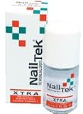 Xtra For Previously Unsalvageable Nails, NK14000, Nail Tek / Nail Treatments