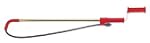 Ridgid 632-59787 K-3 3' Bulb Head Auger