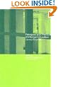 Principles and Practice of Informal Education: Learning Through Life