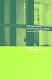 Principles and Practice of Informal Education: Learning Through Life