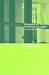 Principles and Practice of Informal Education: Learning Through Life
