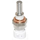 ACDelco 213-4333 GM Original Equipment Engine Coolant Temperature Sensor