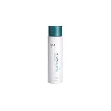 ISO Hydra Cleanse 33.8 oz.